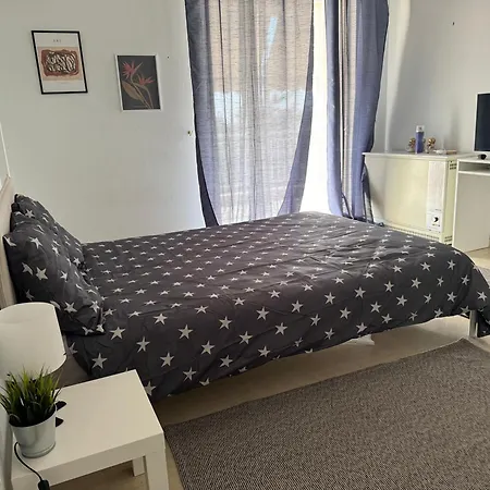 Windsor Place - Vouliagmeni Apartment *