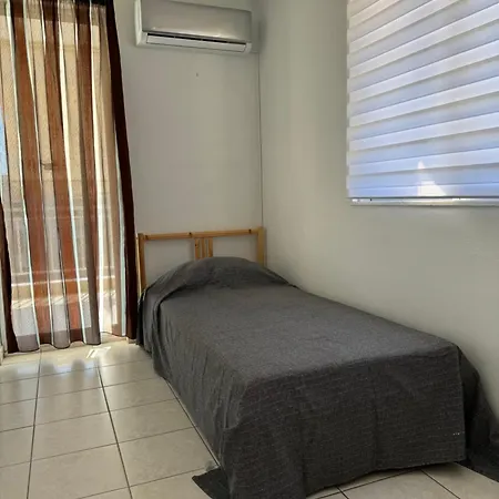 Apartment Windsor Place - Vouliagmeni Athens
